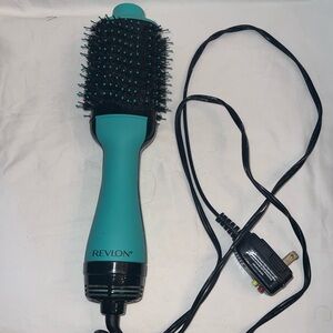 Revlon One Step Hair Dryer